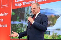 backaldrin_034.jpg