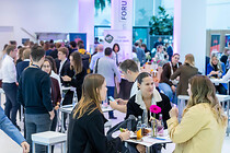 DigitalDays0006.jpg