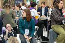DigitalDays0007.jpg