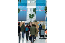DigitalDays0008.jpg