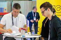 DigitalDays0011.jpg
