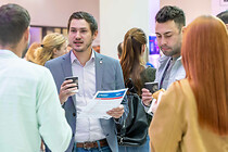 DigitalDays0012.jpg