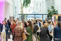 DigitalDays0013.jpg