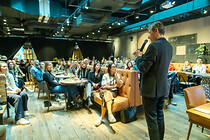 DigitalDays0015.jpg