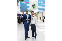 DigitalDays0017.jpg