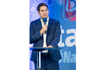 DigitalDays0018.jpg