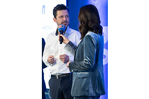 DigitalDays0019.jpg