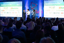 DigitalDays0020.jpg