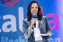 DigitalDays0022.jpg