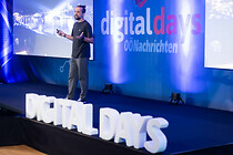 DigitalDays0023.jpg