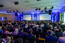 DigitalDays0024.jpg