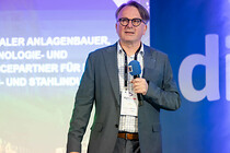 DigitalDays0025.jpg
