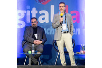DigitalDays0026.jpg