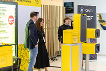 DigitalDays0027.jpg