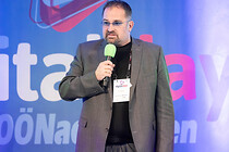 DigitalDays0029.jpg