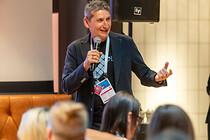 DigitalDays0030.jpg