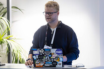 DigitalDays0031.jpg