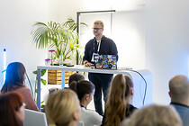 DigitalDays0032.jpg