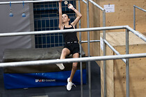 008_6T4A6516.jpg