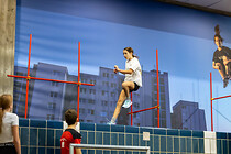 012_6T4A6637.jpg