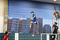 013_6T4A6677.jpg