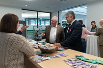 016_BT6A8176.jpg