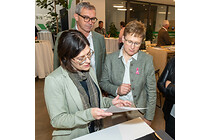 032_BT6A8259.jpg