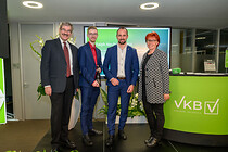vkb_002.jpg