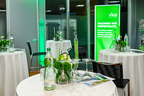 vkb_010.jpg