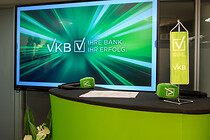 vkb_011.jpg