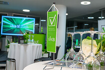vkb_012.jpg