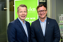 vkb_019.jpg