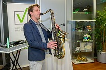 vkb_021.jpg