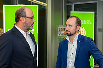 vkb_024.jpg