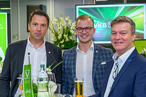 vkb_029.jpg