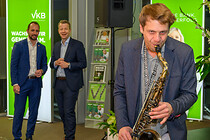 vkb_030.jpg