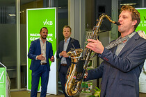 vkb_031.jpg