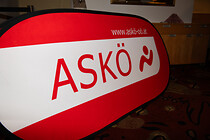 ASKÖ OÖ