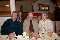 TBP_0008.jpg
