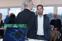 013_BT6A8792.jpg