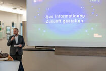 031_6T4A8476.jpg