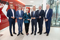 WKOÖ / Energietag 2025 