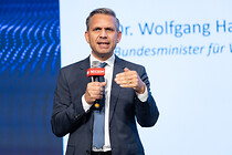 0007_6S5A1720.jpg