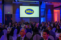 miba_001.jpg
