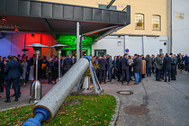 miba_006.jpg