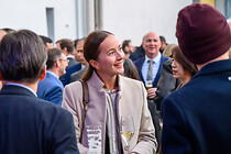 miba_008.jpg