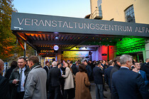 miba_009.jpg