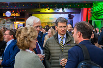 miba_010.jpg