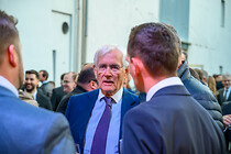 miba_012.jpg
