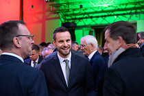 miba_014.jpg